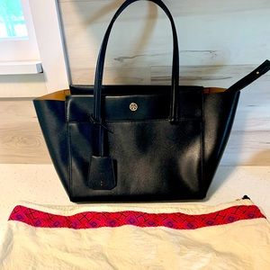 Tory Burch Robinson Tote